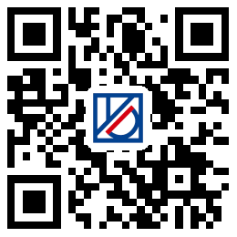 掃碼訪問手機版